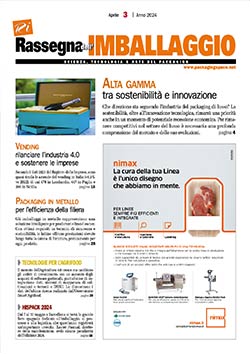 Applicatore DTM AP380e per un'etichettatura precisa e veloce