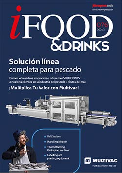 Producir etiquetas ecológicas para alimentos con la LX610e