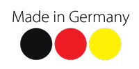 made in Germany
