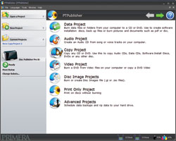 PTPublisher