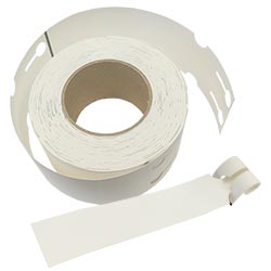 Sheet Hang PermaTec