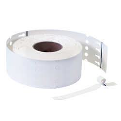 Sheet Hang PermaTec