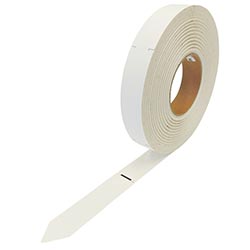 Sheet Hang PermaTec