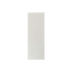 Sheet Hang PermaTec