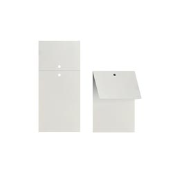 Sheet Hang PermaTec