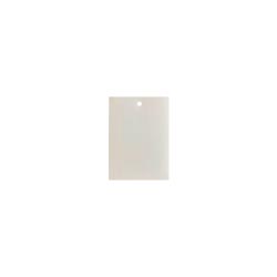 Sheet Hang PermaTec