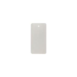 Sheet Hang PermaTec