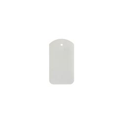 Sheet Hang PermaTec
