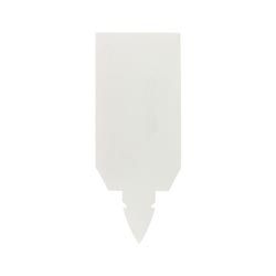 Sheet Hang PermaTec