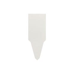 Sheet Hang PermaTec