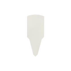 Sheet Hang PermaTec