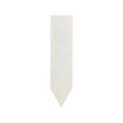 Sheet Hang PermaTec