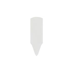 Sheet Hang PermaTec