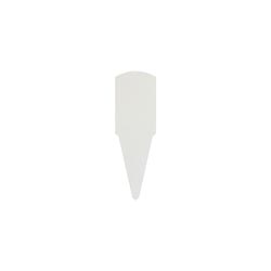Sheet Hang PermaTec