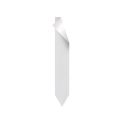 Sheet Hang PermaTec