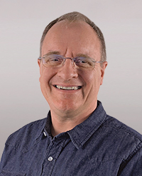 Andreas Hoffmann