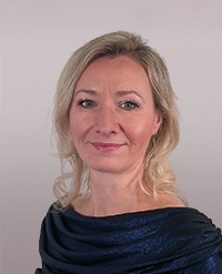 Agnieszkia Kraus