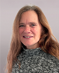 Birgit Ehrhardt