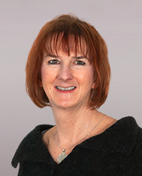 Carola Schüssler
