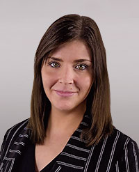 Danielle Deutzer