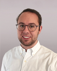 Dominic Droste-Dornbusch