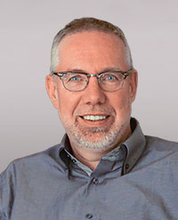Frank Droste