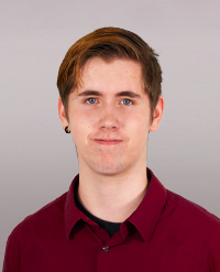 Fabian Sappert