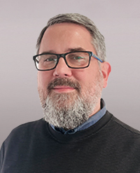 Frank Weber