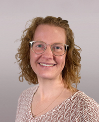 Lea König