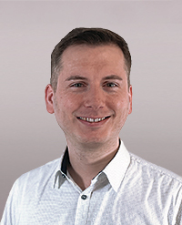 Matthias Denich