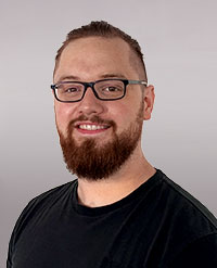 Moritz Hoffmann