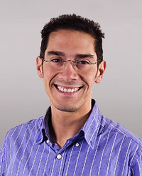 Michael Pintus