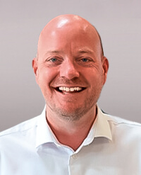 Robert Boyce