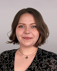 Rebecca Wahl