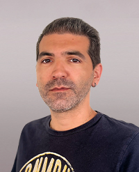 Simeon Laftsoglou