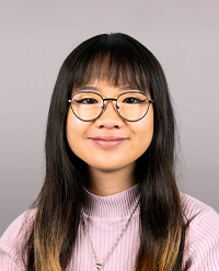 Trang Dinh