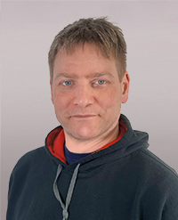 Thorsten Fiedler