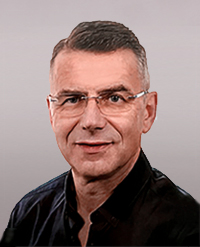 Volkmar Heinemann