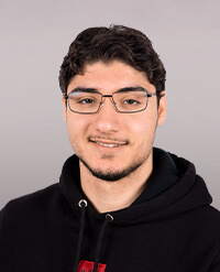 Yusuf Özkan
