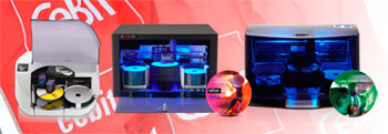 Video-CD