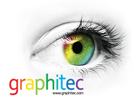 Primera a Graphitec