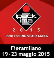 IPACK IMA